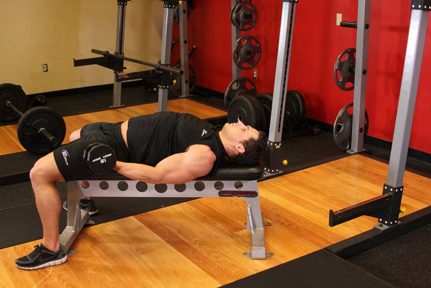 Around The Worlds position 1