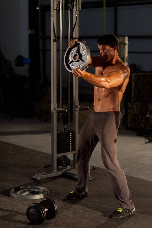 Car Drivers position 2