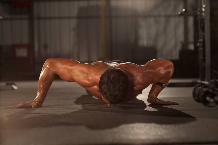 Isometric Wipers position 2