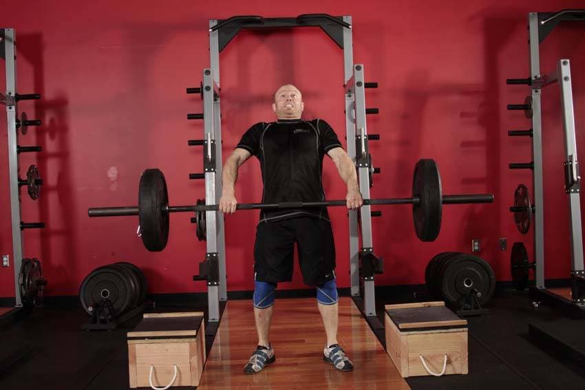 Clean from Blocks position 2