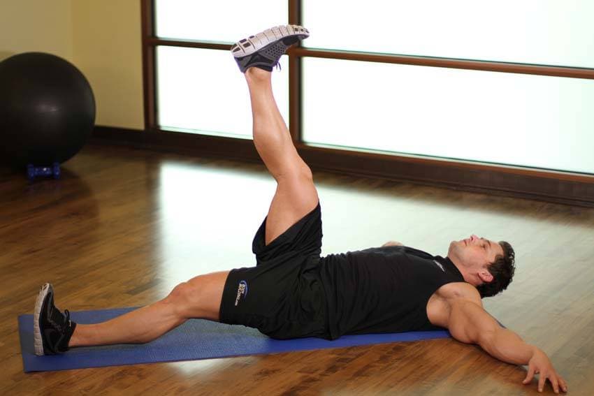 Windmills position 2